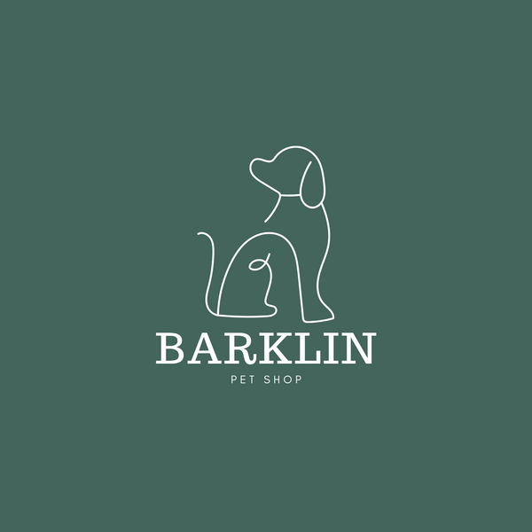 Barklin